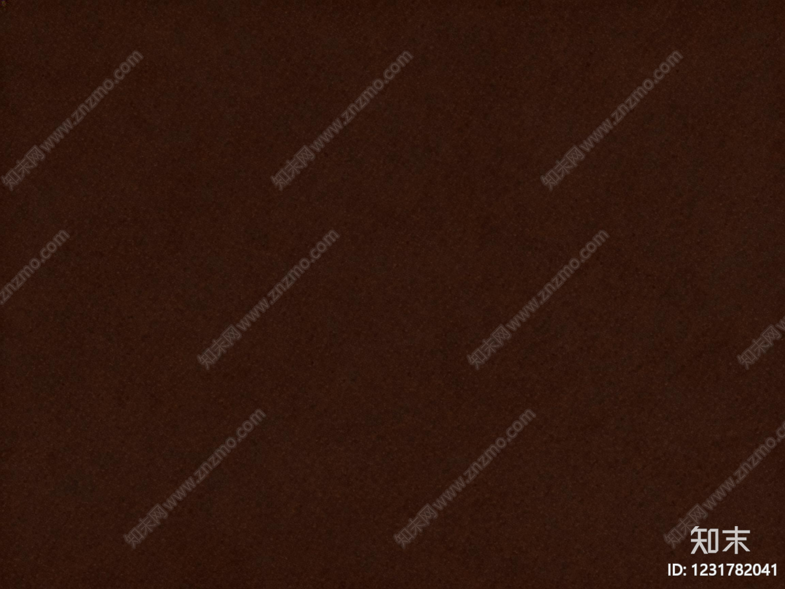 素色布纹贴图下载【ID:1231782041】