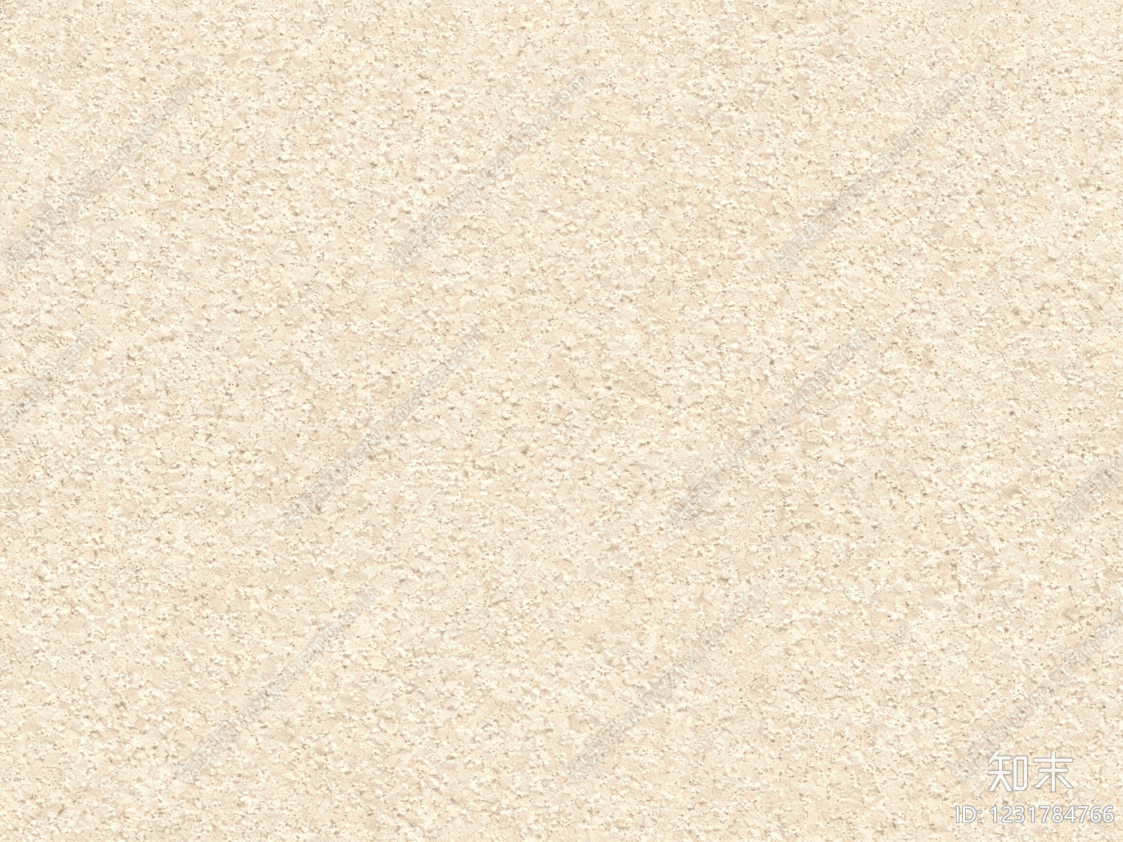 真石漆贴图下载【ID:1231784766】