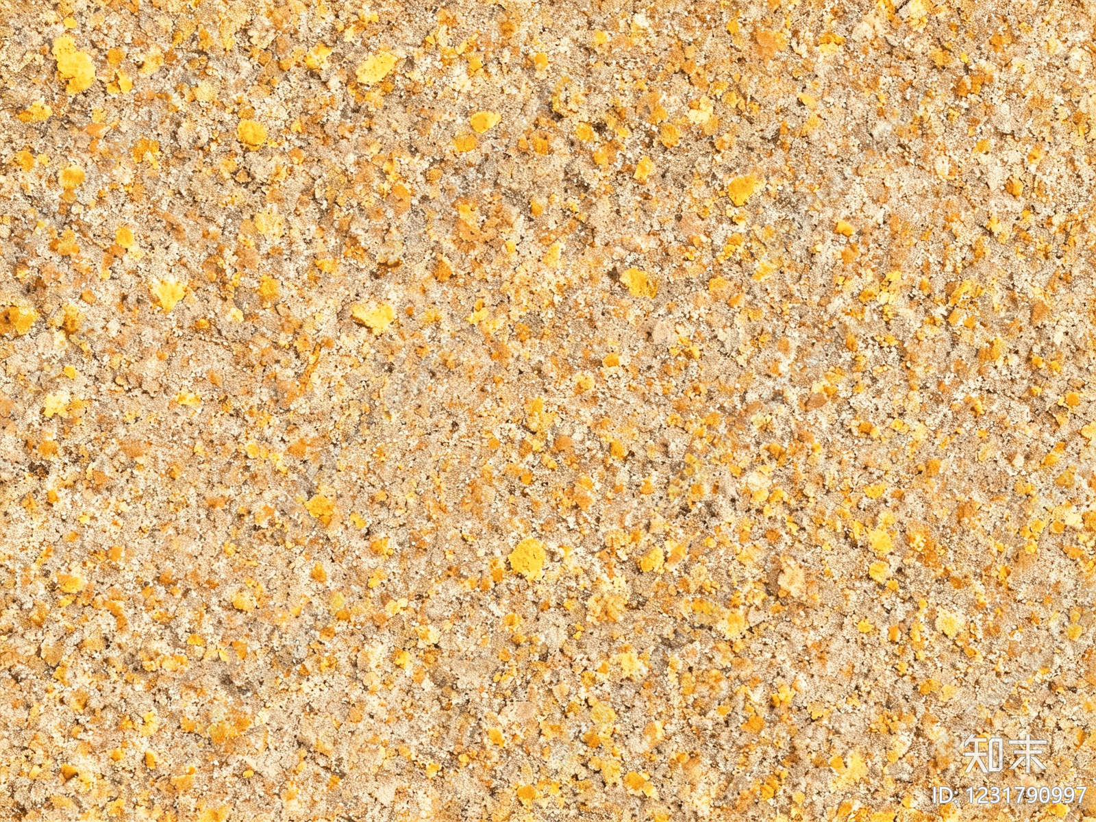 真石漆贴图下载【ID:1231790997】