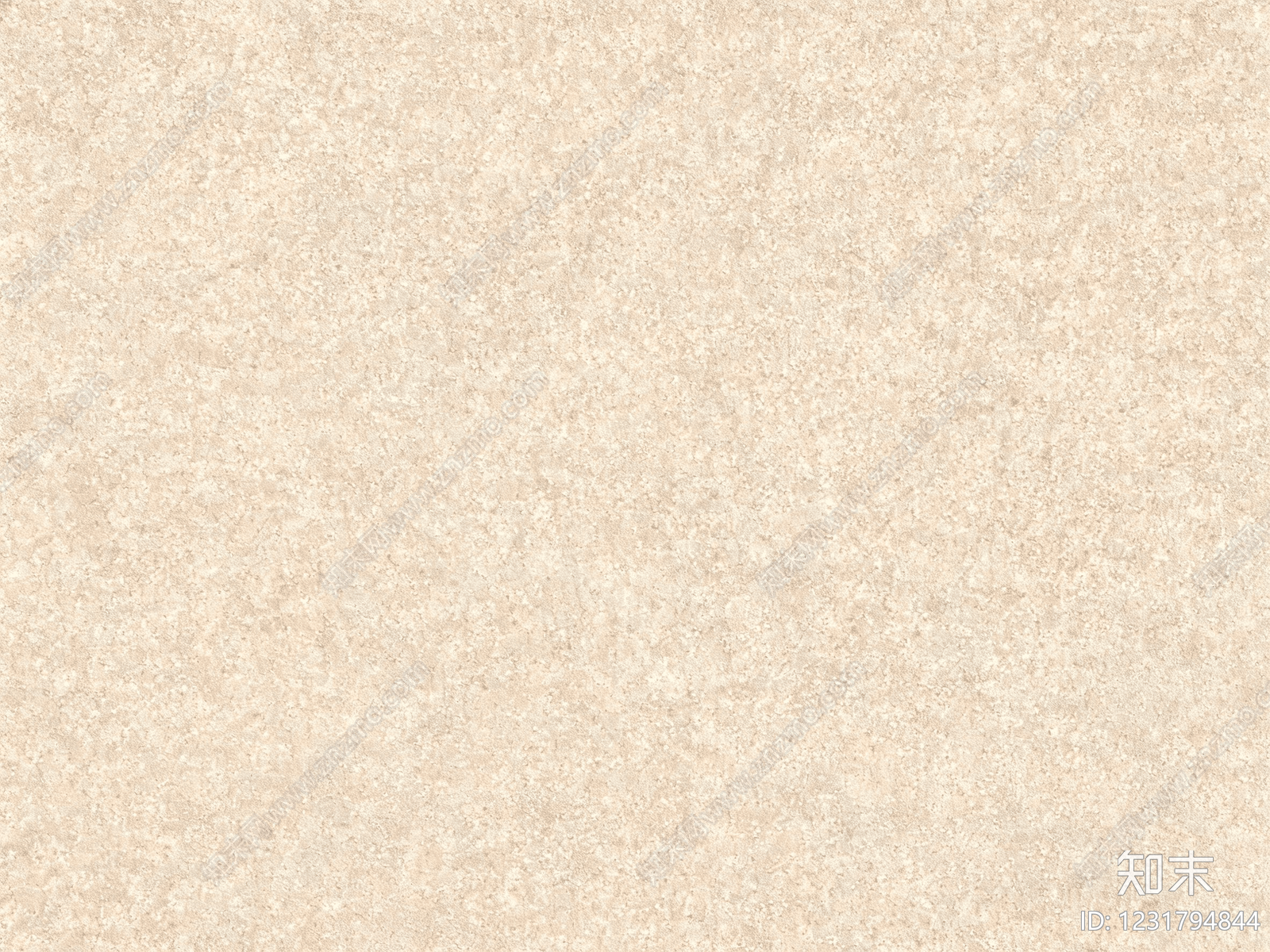 硅藻泥贴图下载【ID:1231794844】