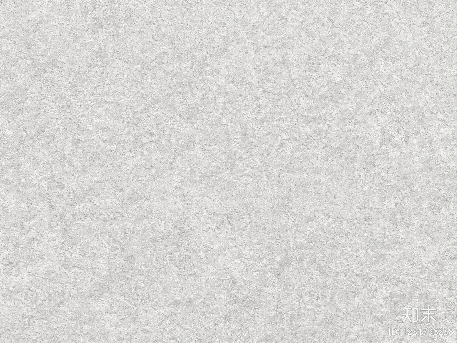 硅藻泥贴图下载【ID:1231796238】