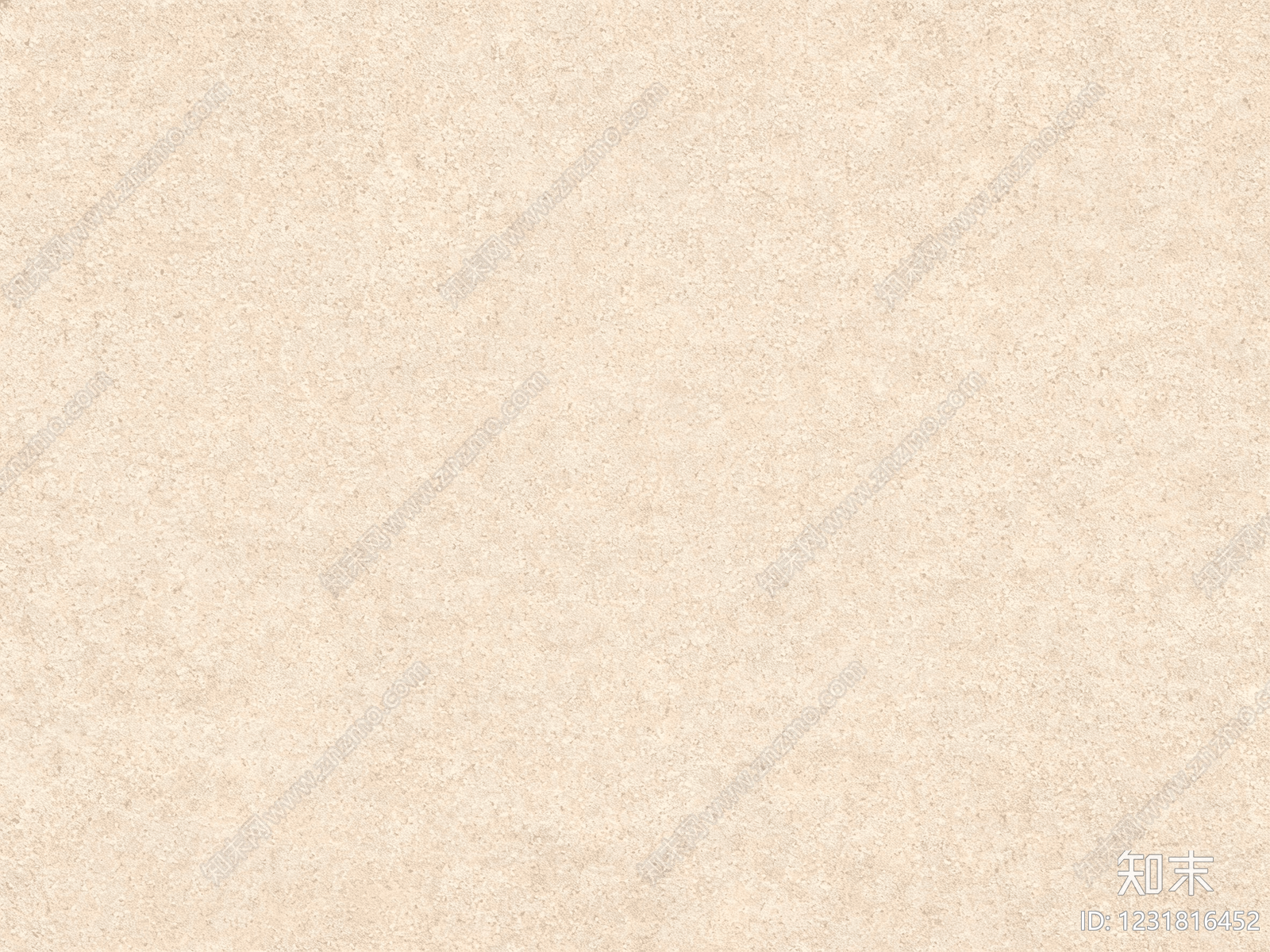 硅藻泥贴图下载【ID:1231816452】