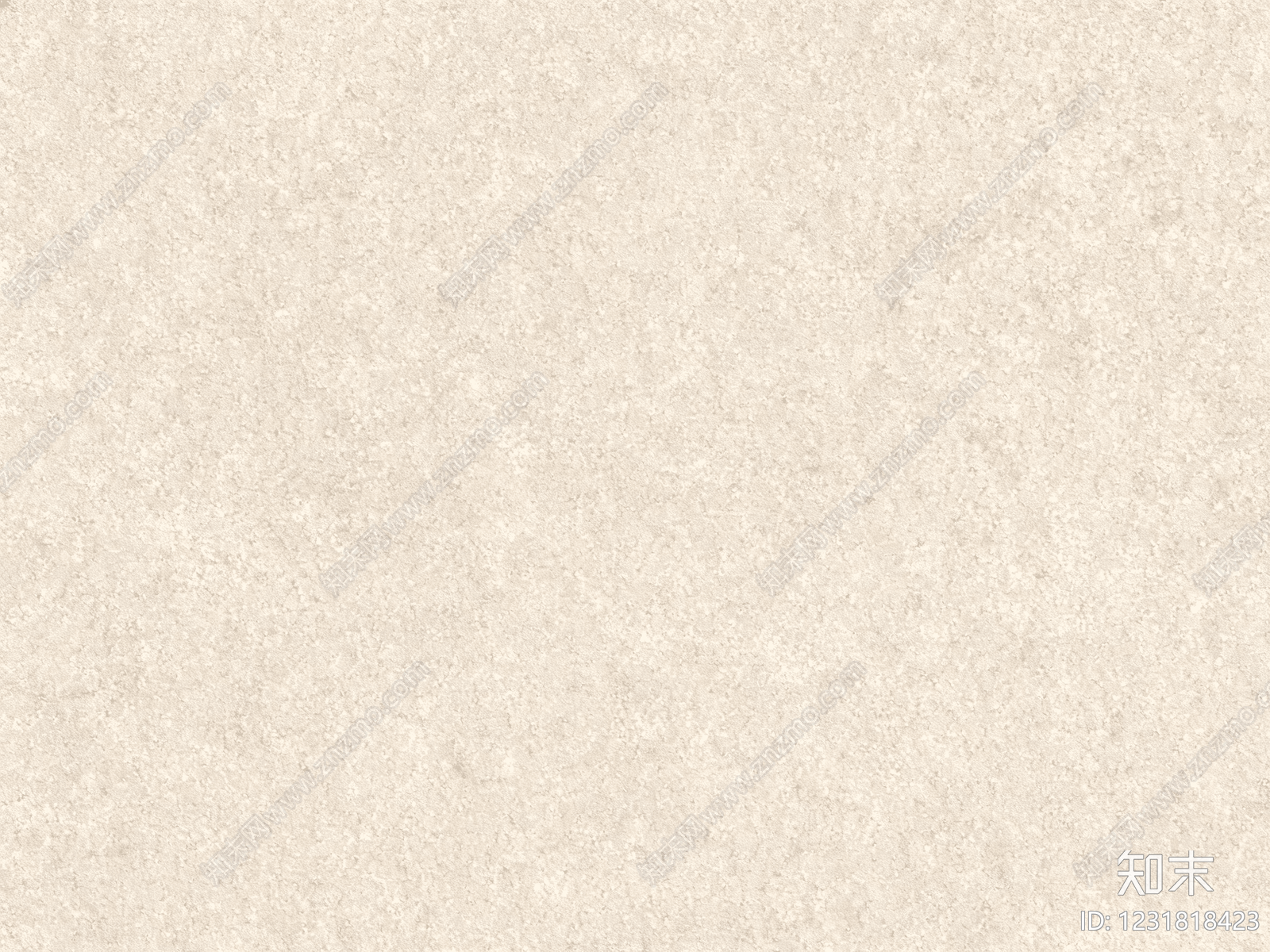 硅藻泥贴图下载【ID:1231818423】