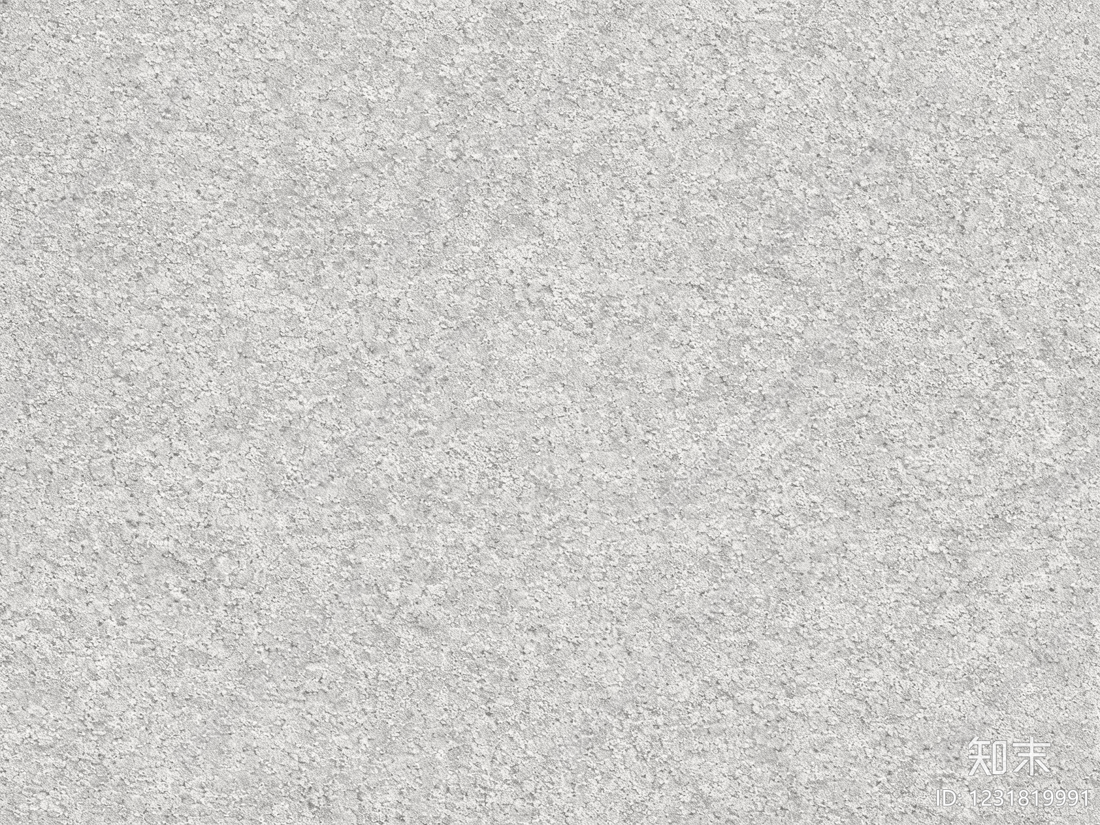 真石漆贴图下载【ID:1231819991】