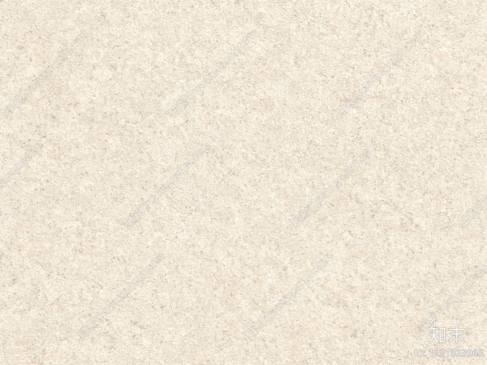 硅藻泥贴图下载【ID:1231823966】