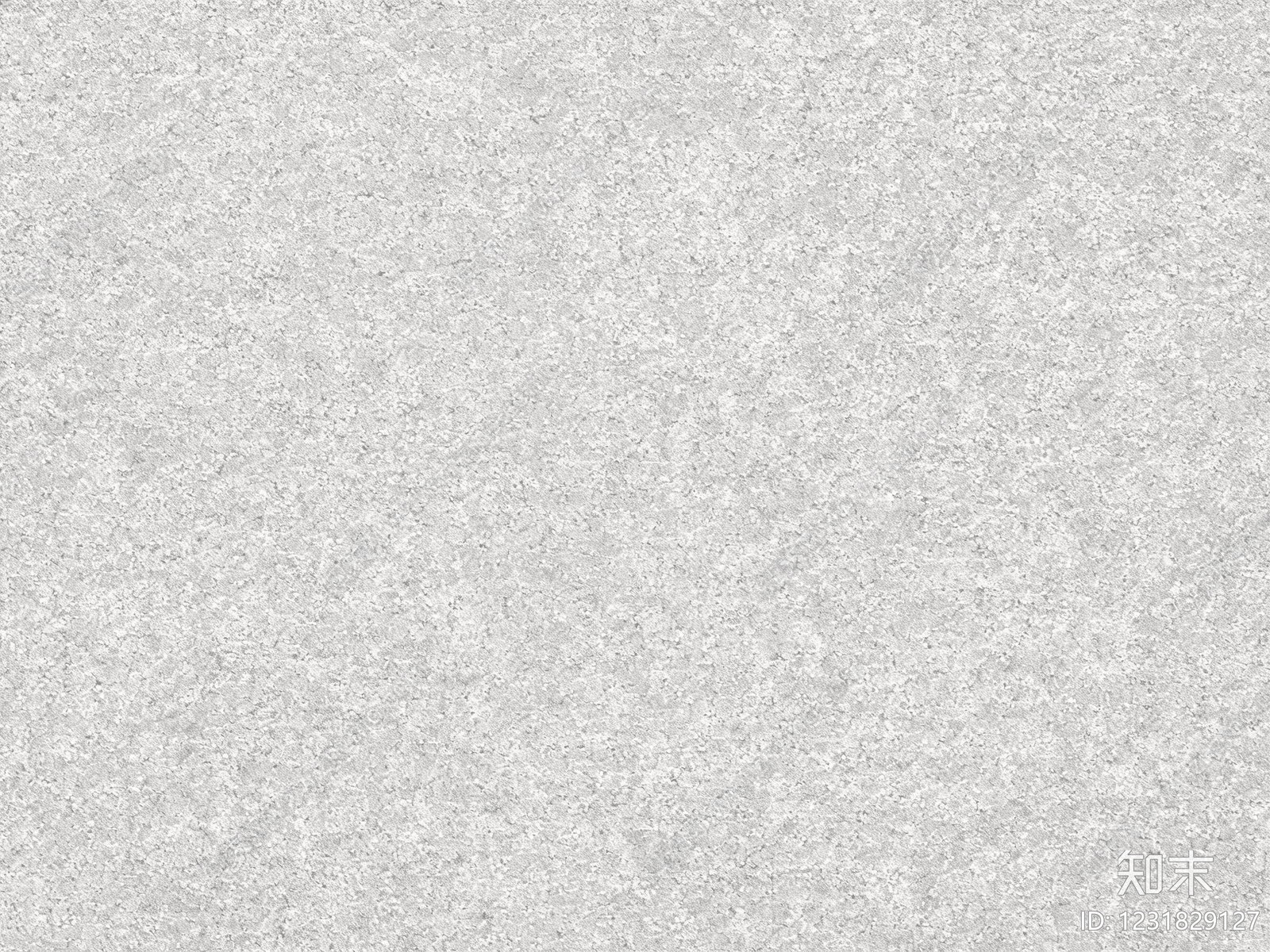 真石漆贴图下载【ID:1231829127】