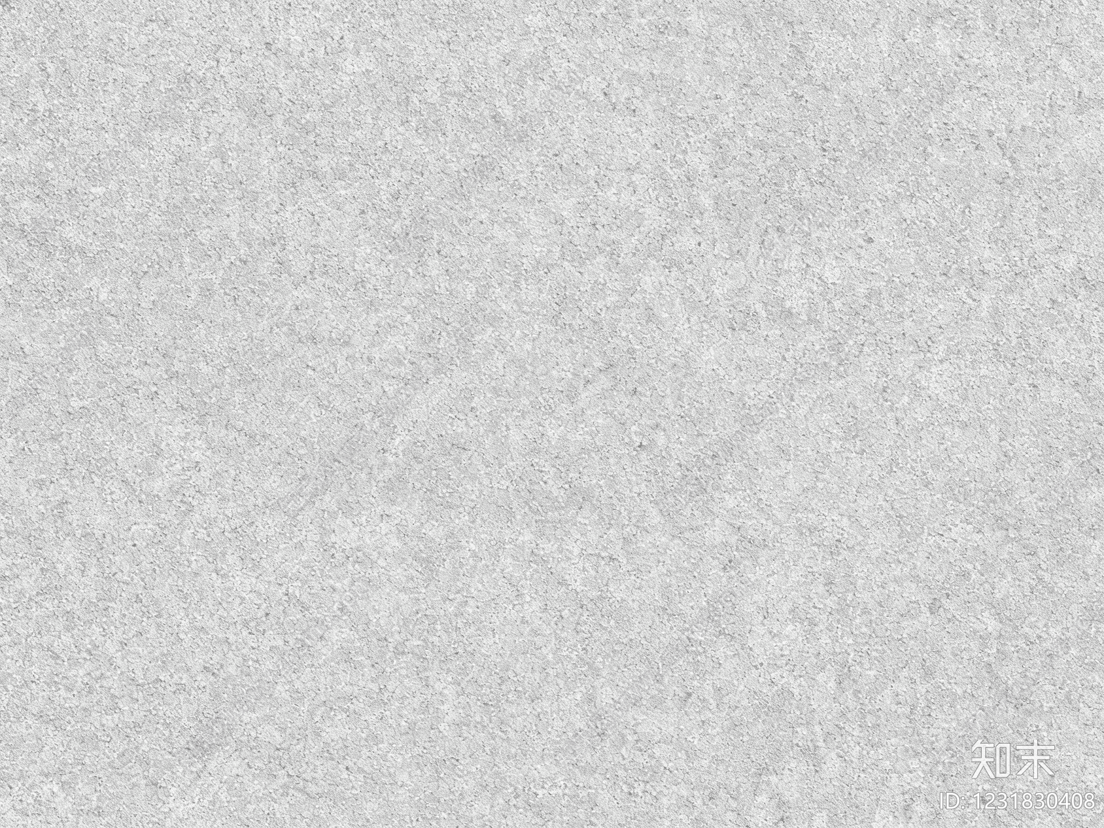 真石漆贴图下载【ID:1231830408】