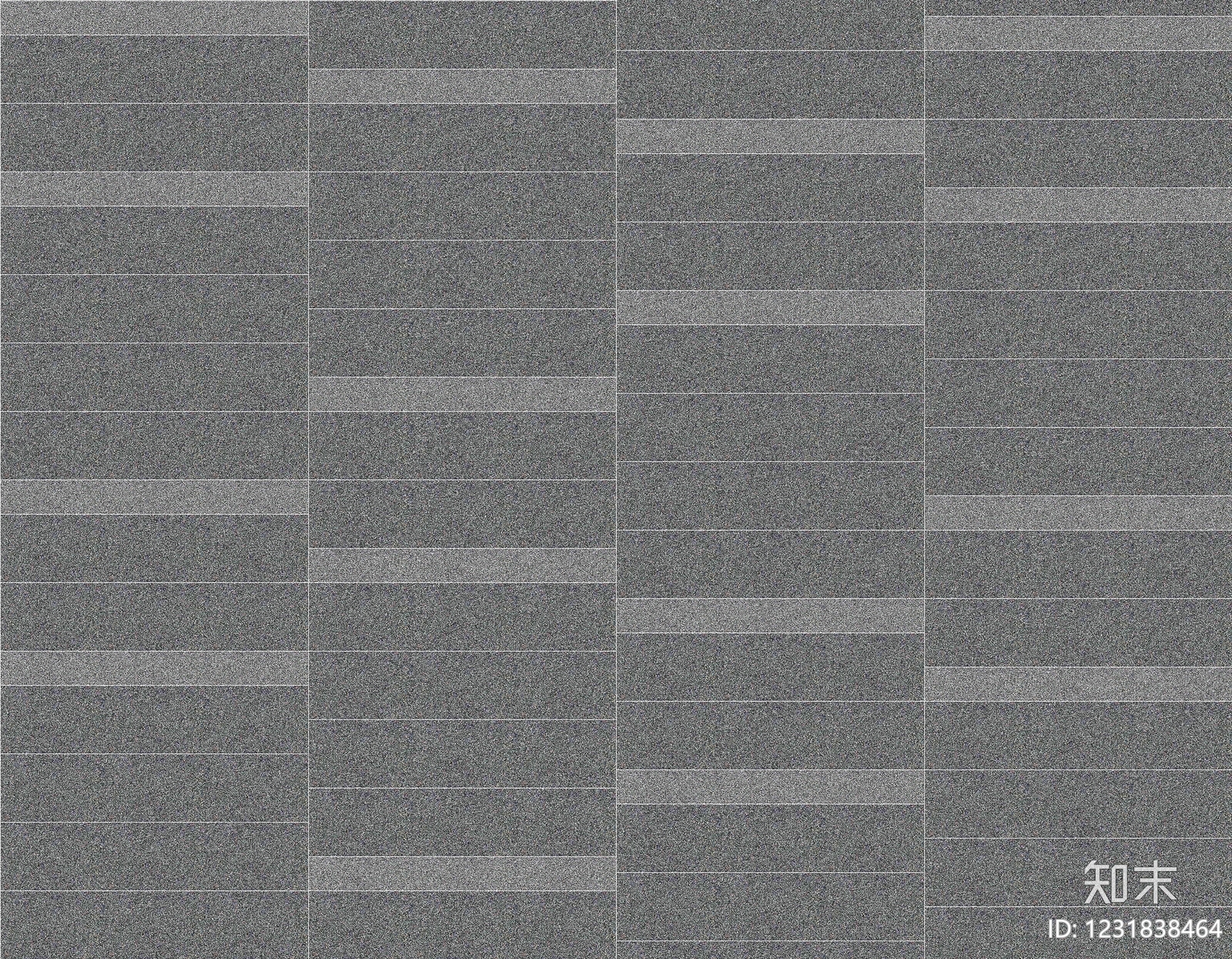 灰砖高清贴图材质