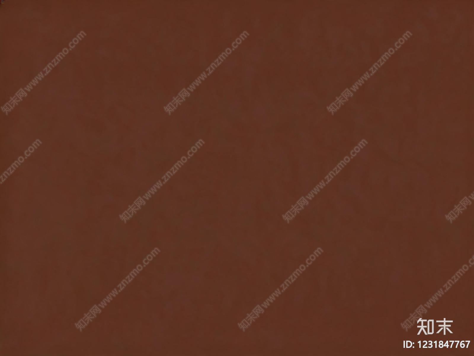 彩色涂料贴图下载【ID:1231847767】