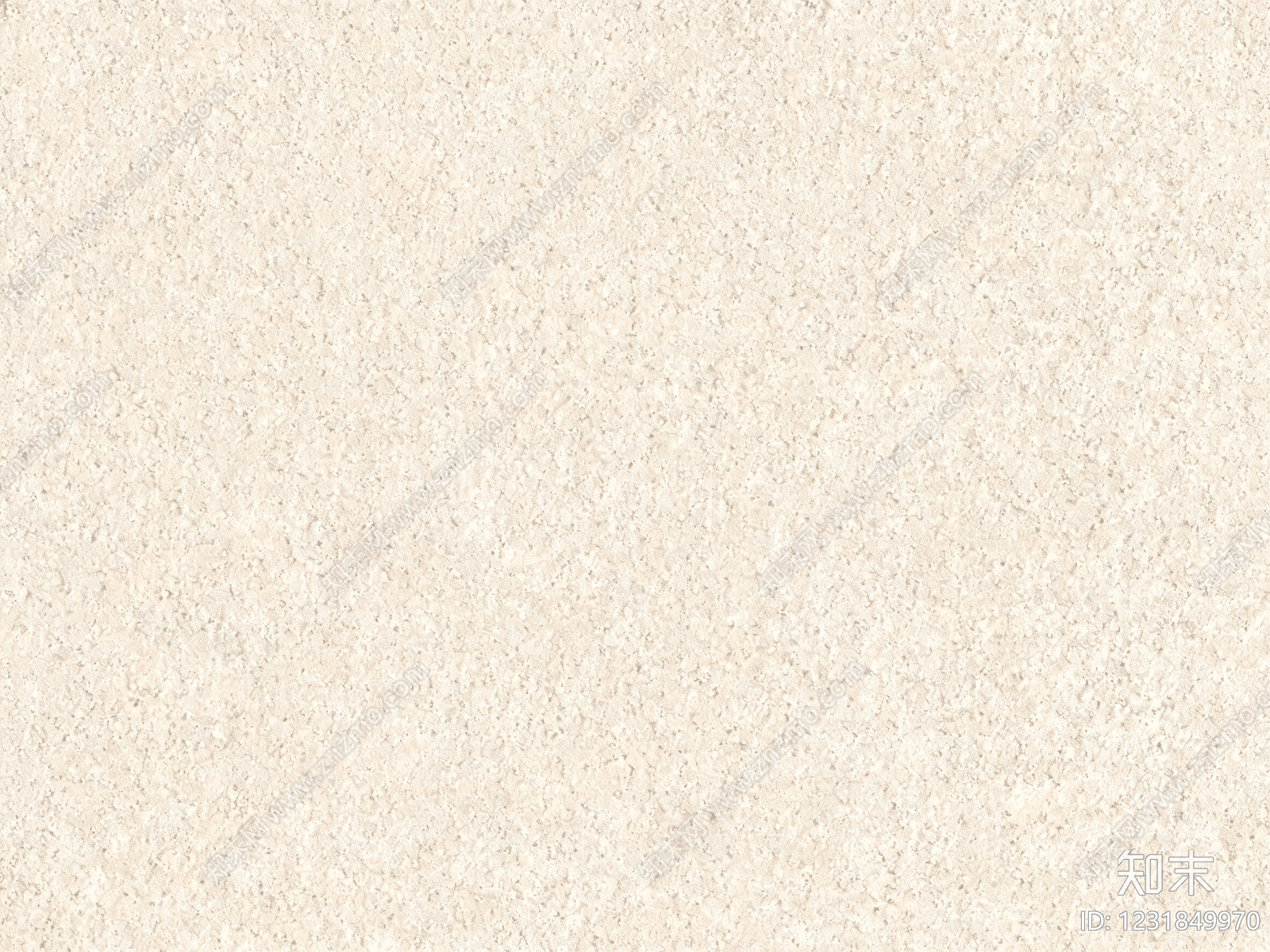 真石漆贴图下载【ID:1231849970】