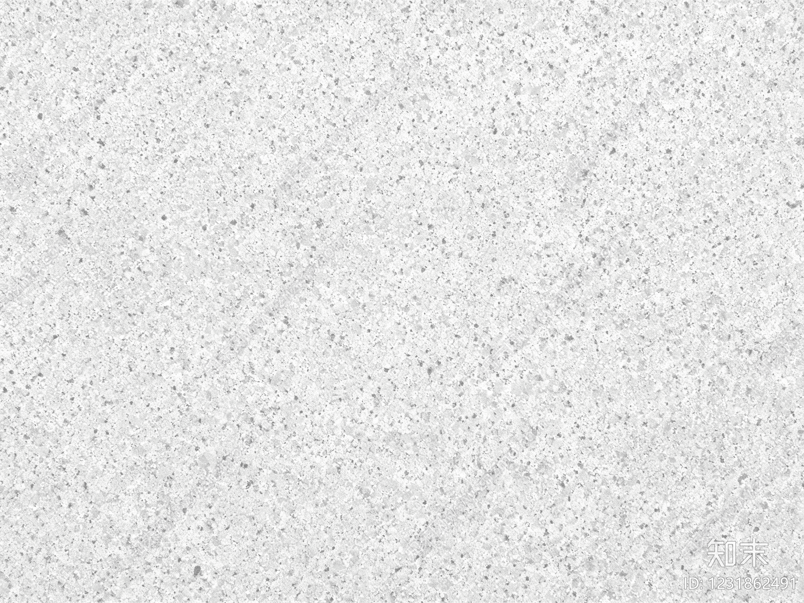 白色水磨石贴图下载【ID:1231862491】