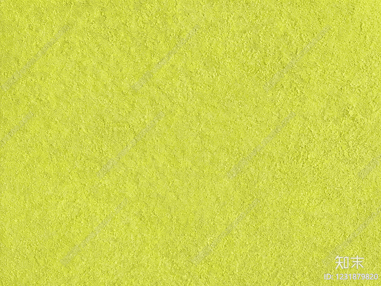 绿色乳胶漆贴图下载【ID:1231879820】