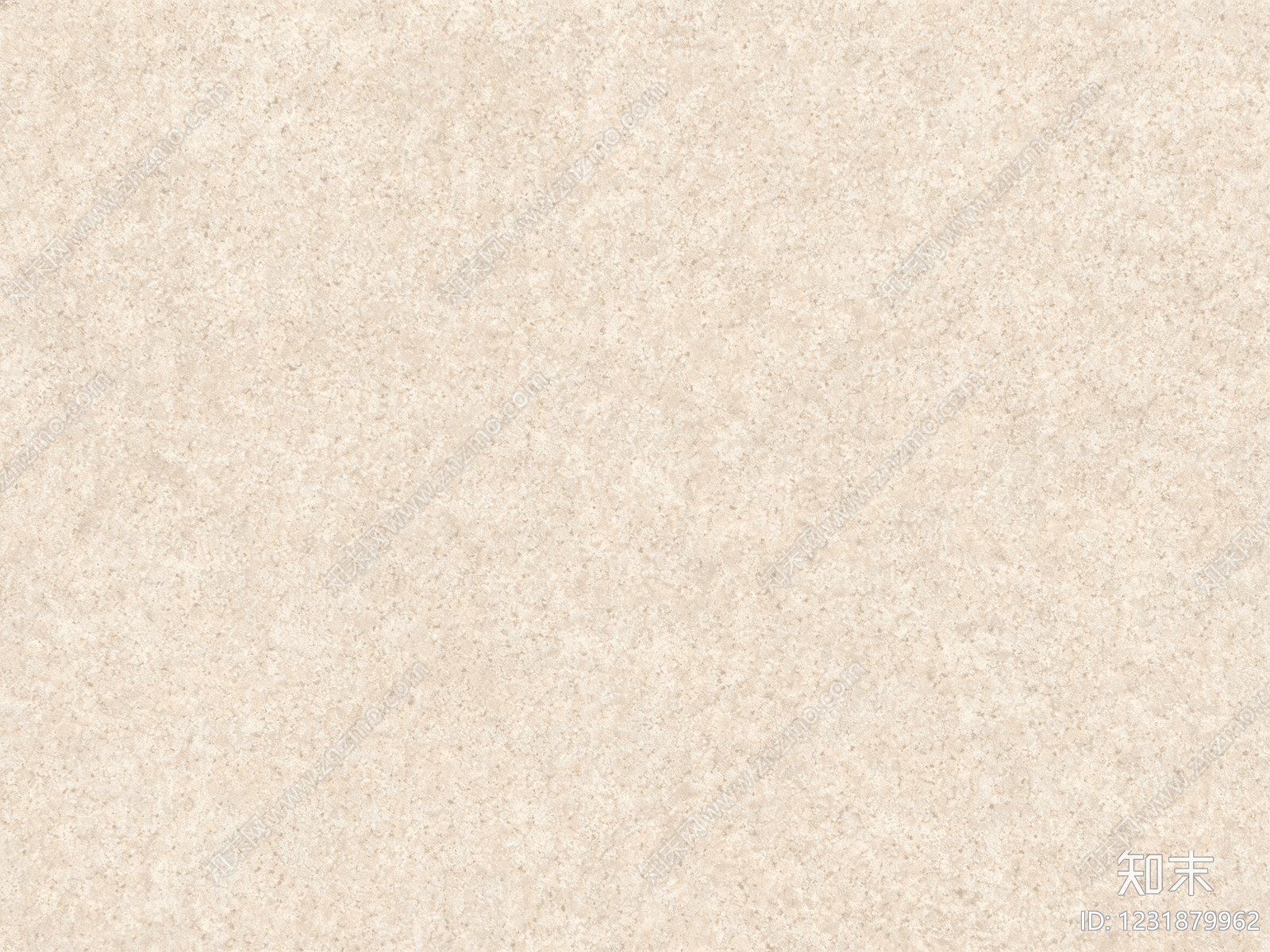硅藻泥贴图下载【ID:1231879962】