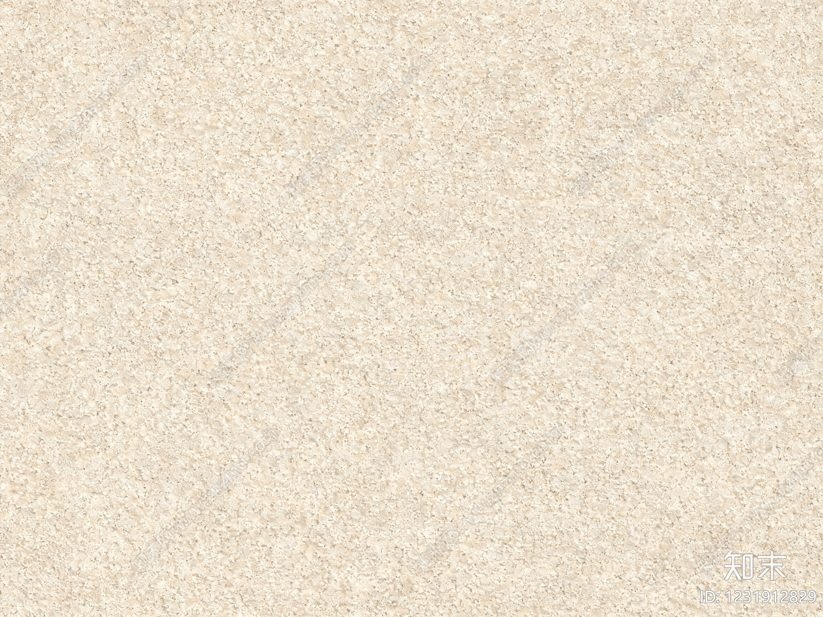 真石漆贴图下载【ID:1231912829】