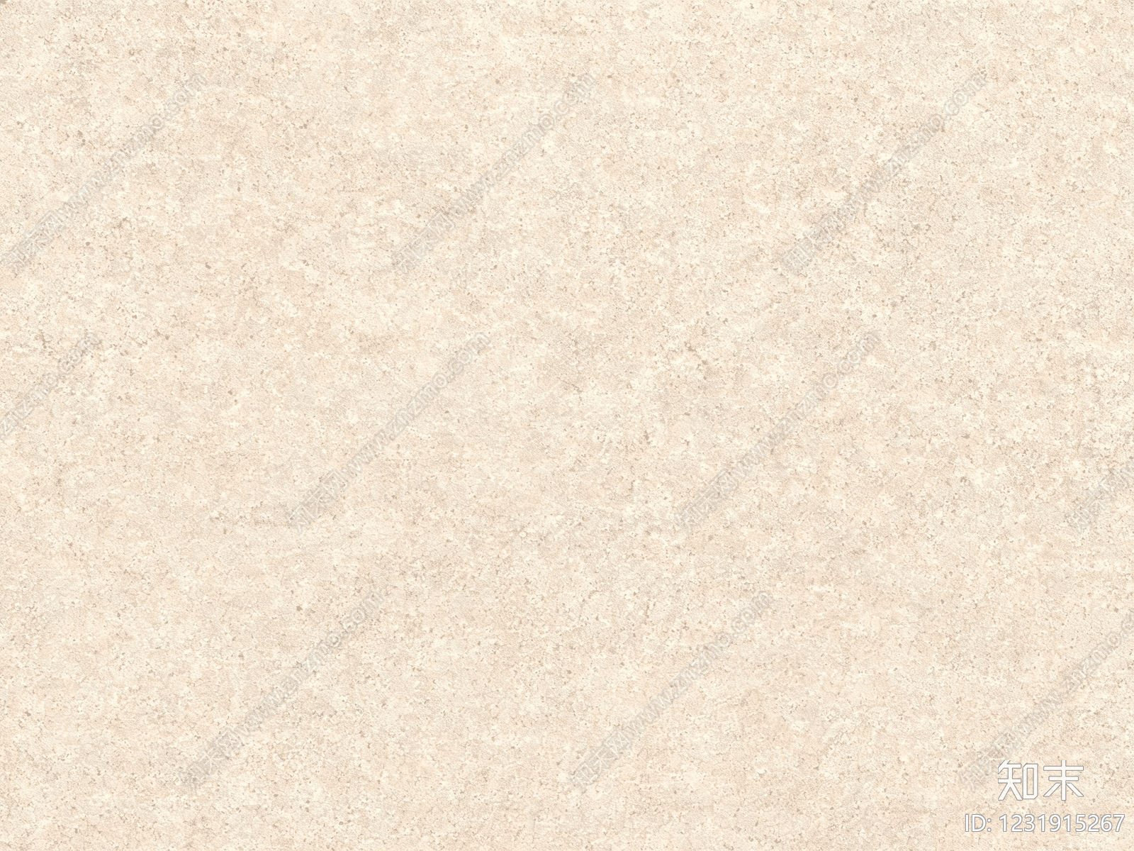 硅藻泥贴图下载【ID:1231915267】