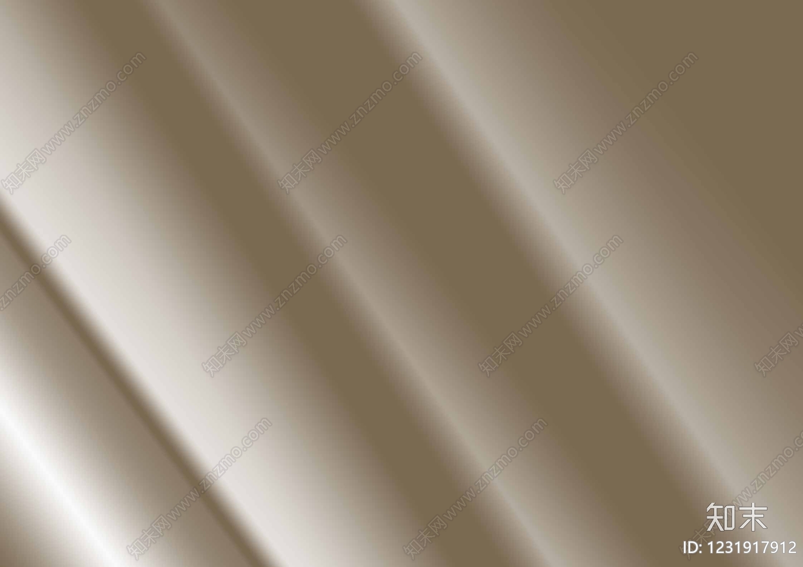 功能性织物高清贴图材质