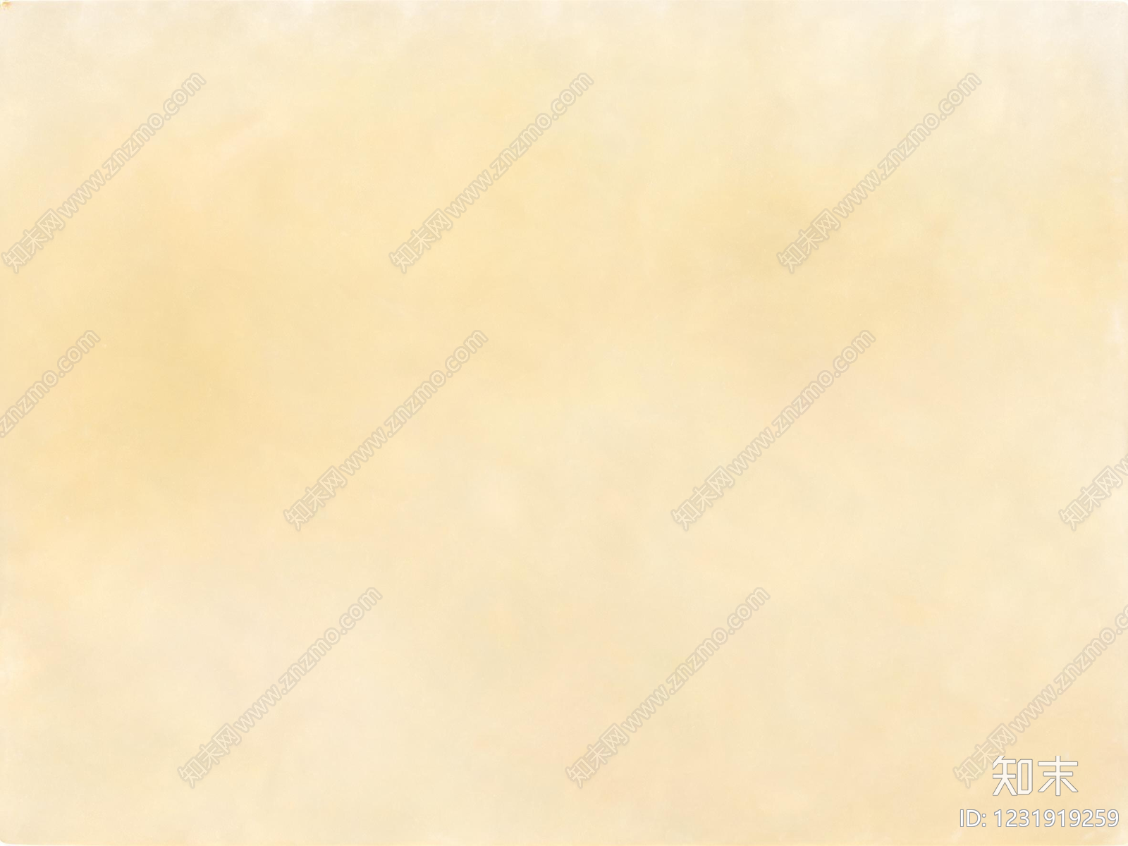 灯膜/灯罩高清贴图材质