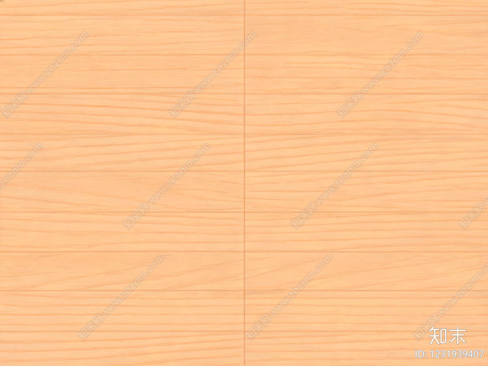 其他木地板贴图下载【ID:1231939407】