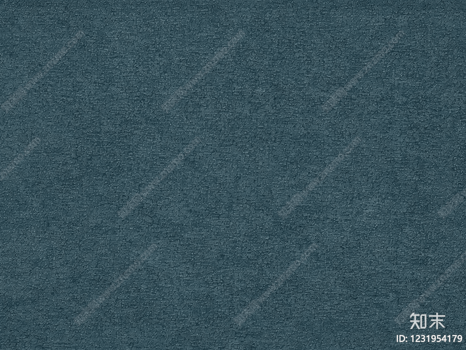 素色布纹贴图下载【ID:1231954179】