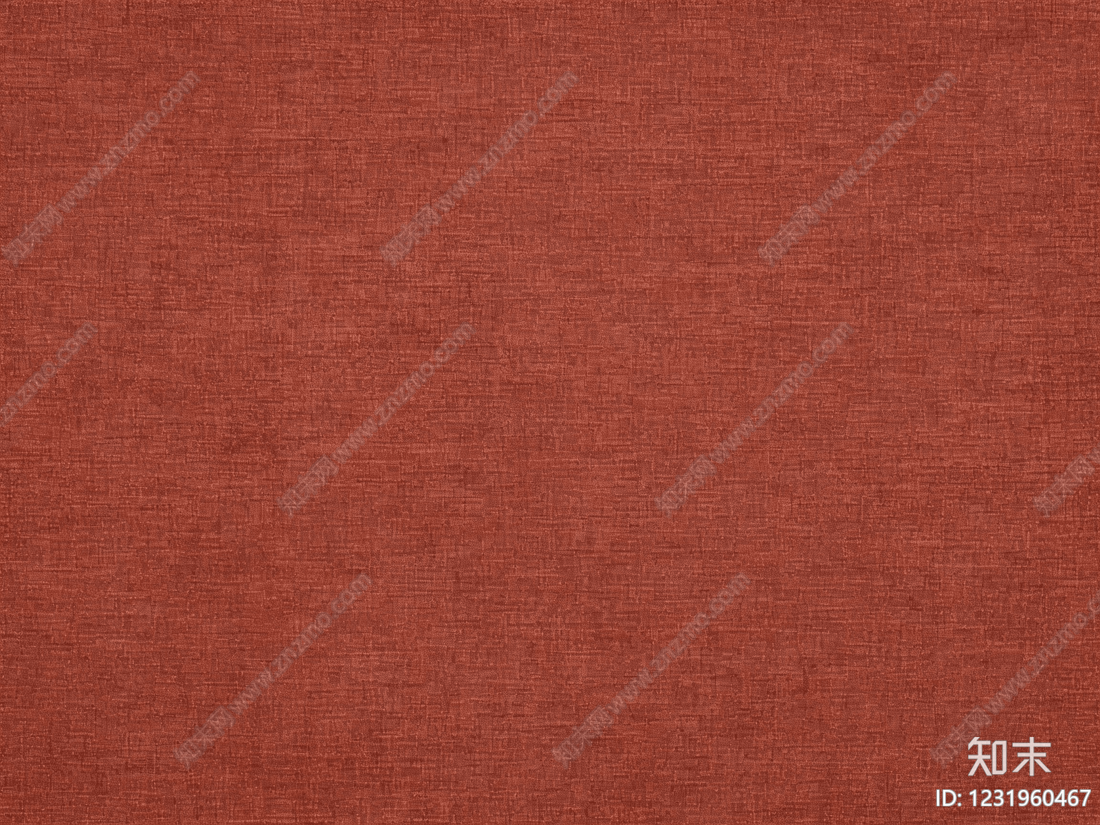 素色布纹贴图下载【ID:1231960467】