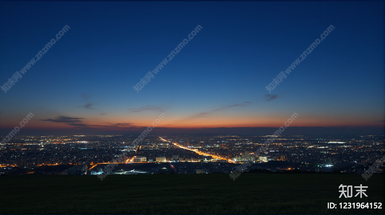 现代其它外景贴图下载【ID:1231964152】