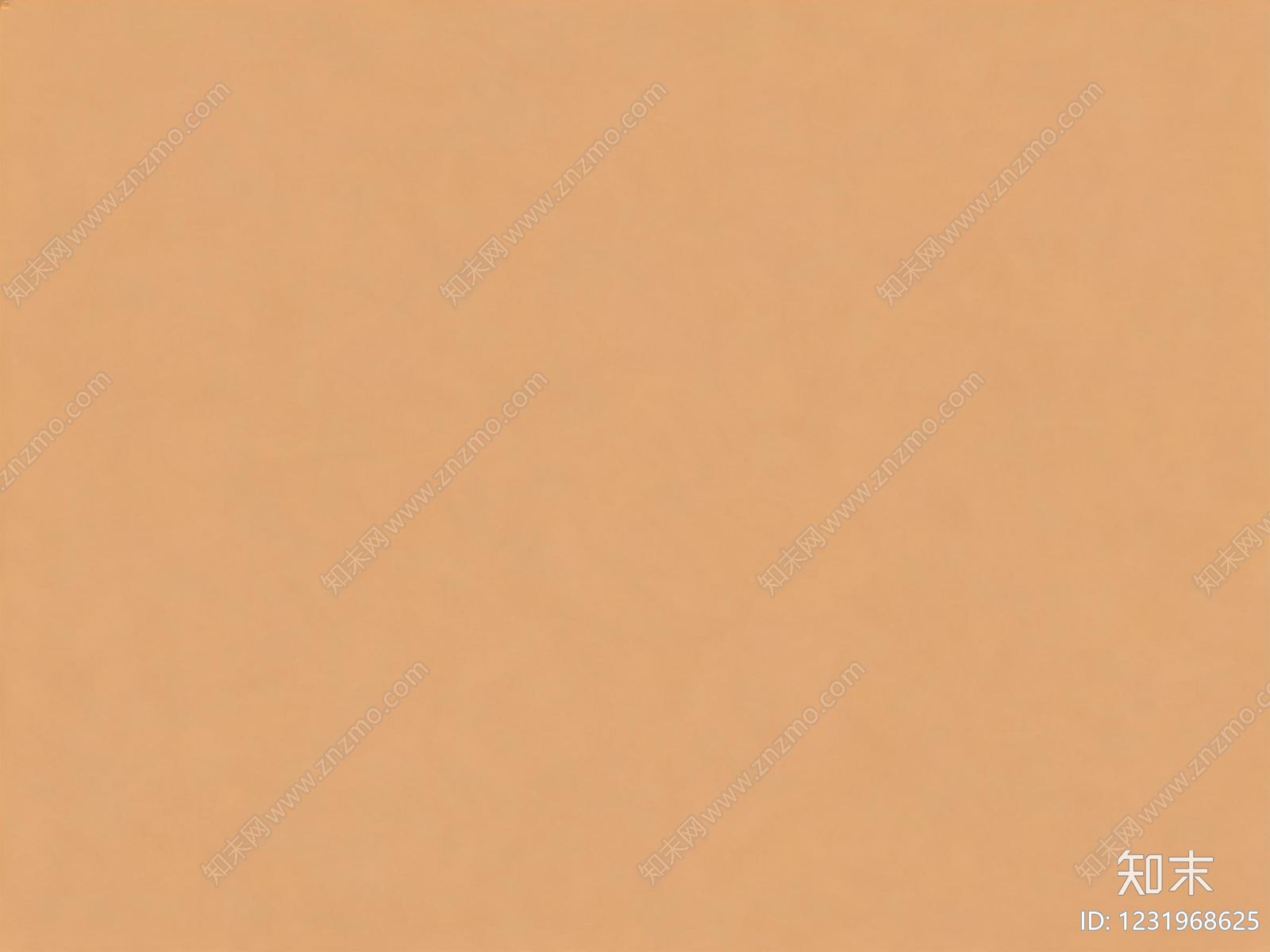 彩色涂料高清贴图材质