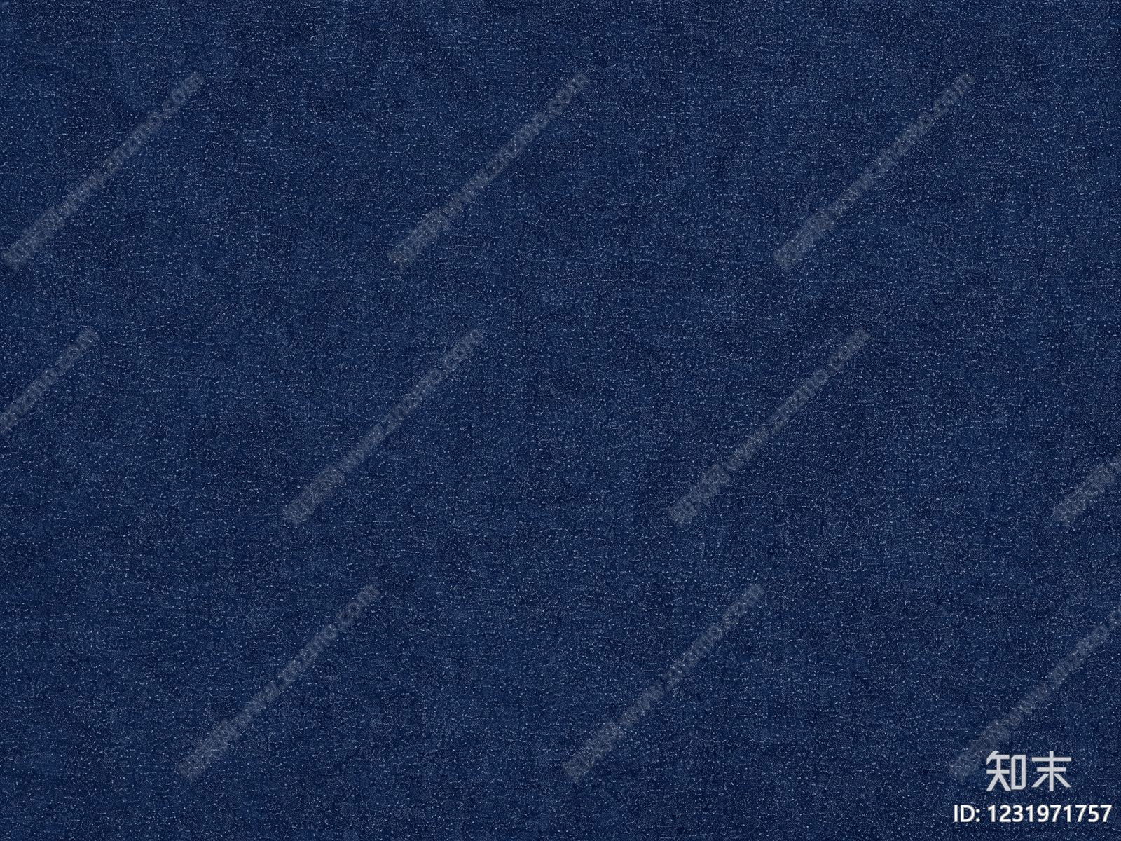 牛仔布贴图下载【ID:1231971757】