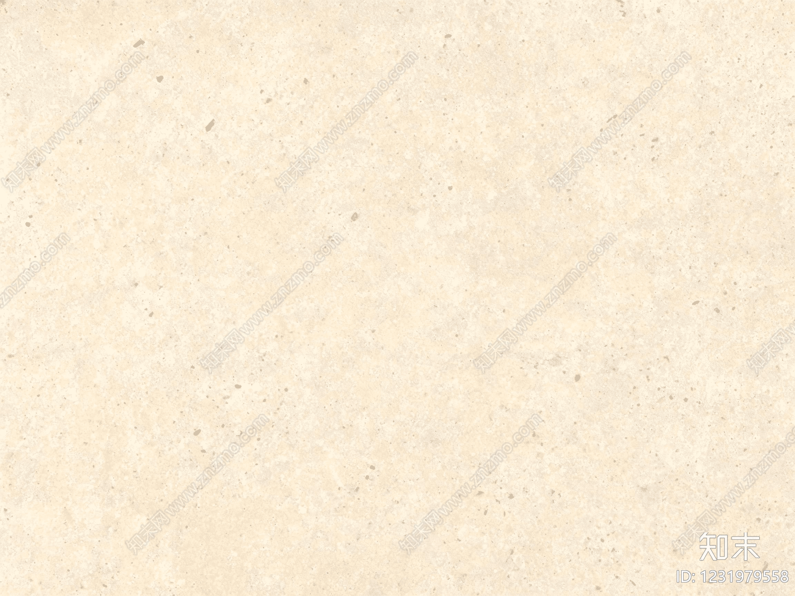 硅藻泥贴图下载【ID:1231979558】