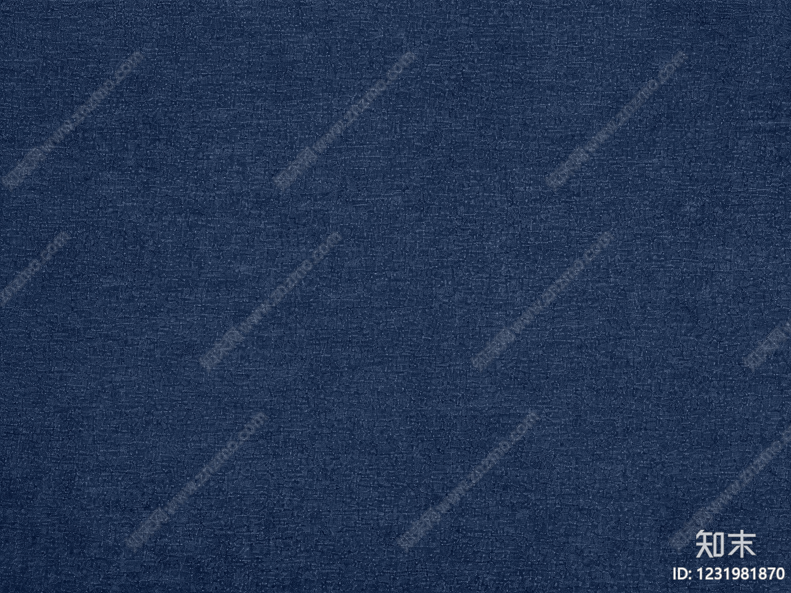 牛仔布贴图下载【ID:1231981870】