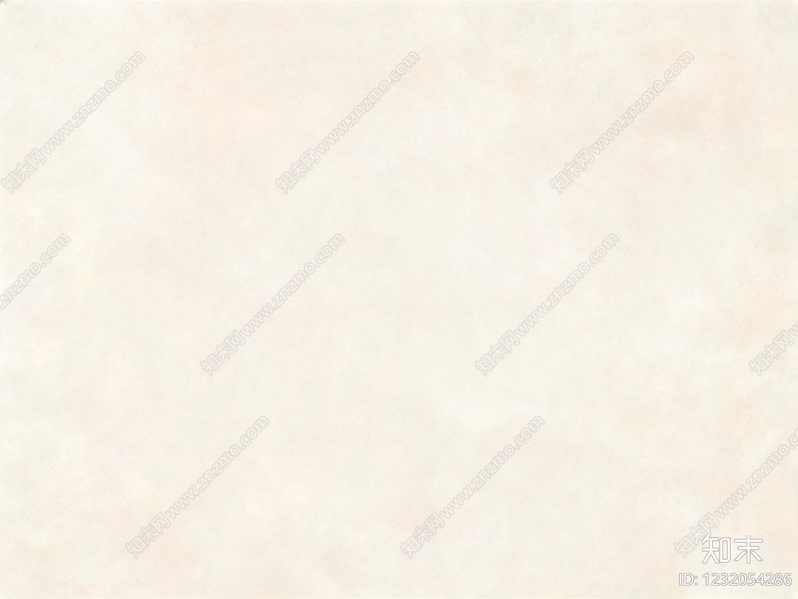 白色乳胶漆高清贴图材质