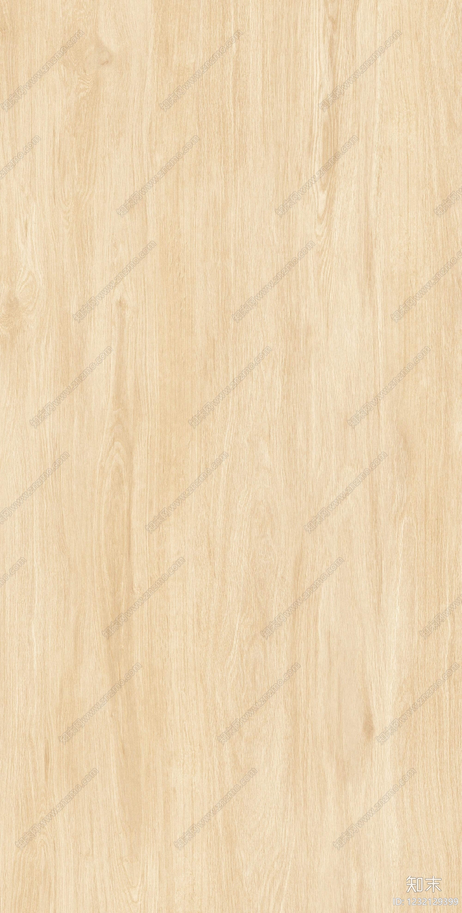 浅色木纹高清贴图材质