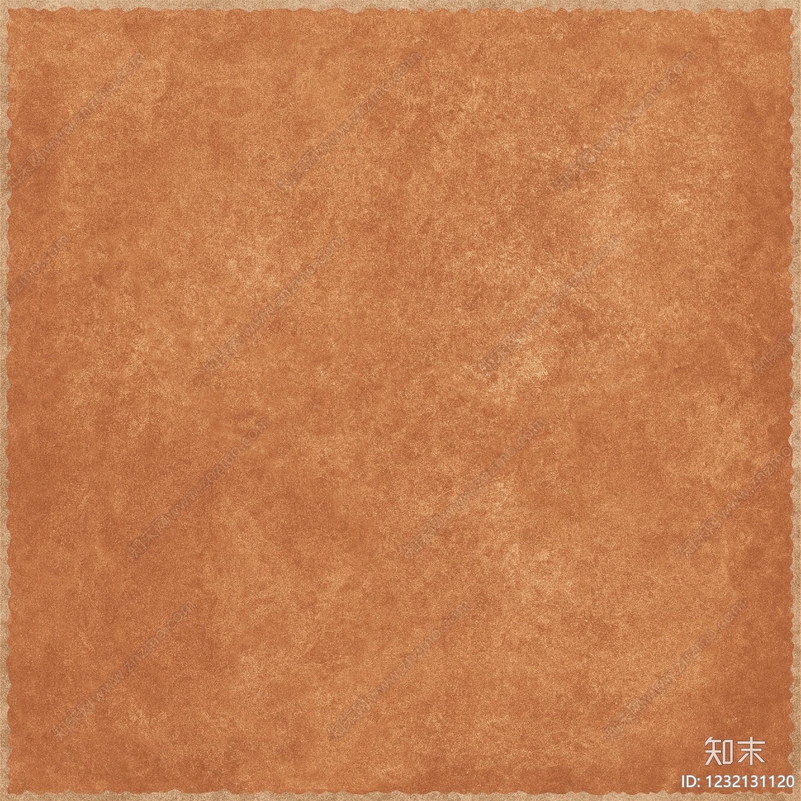 艺术砖高清贴图材质