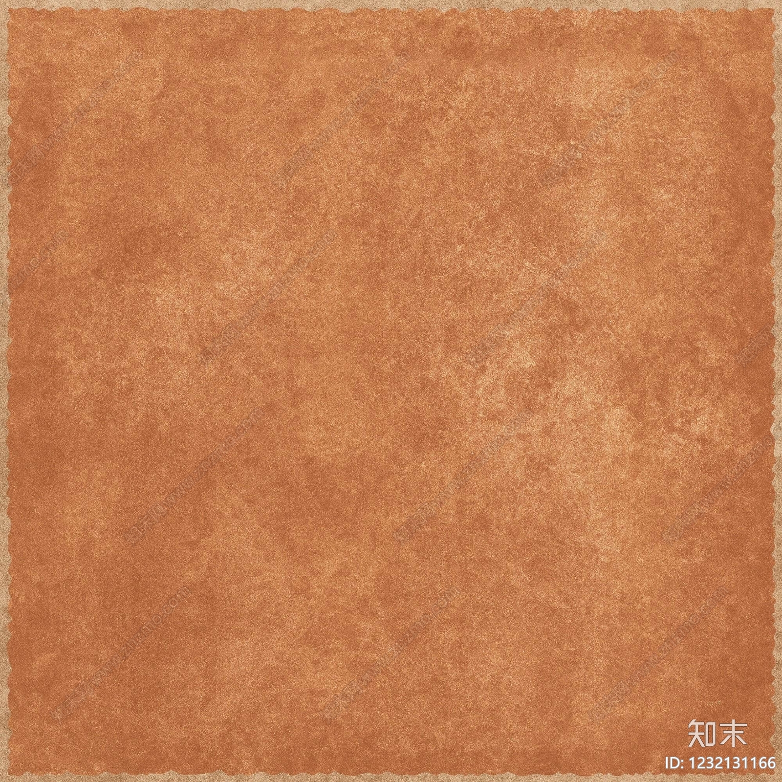 艺术砖高清贴图材质