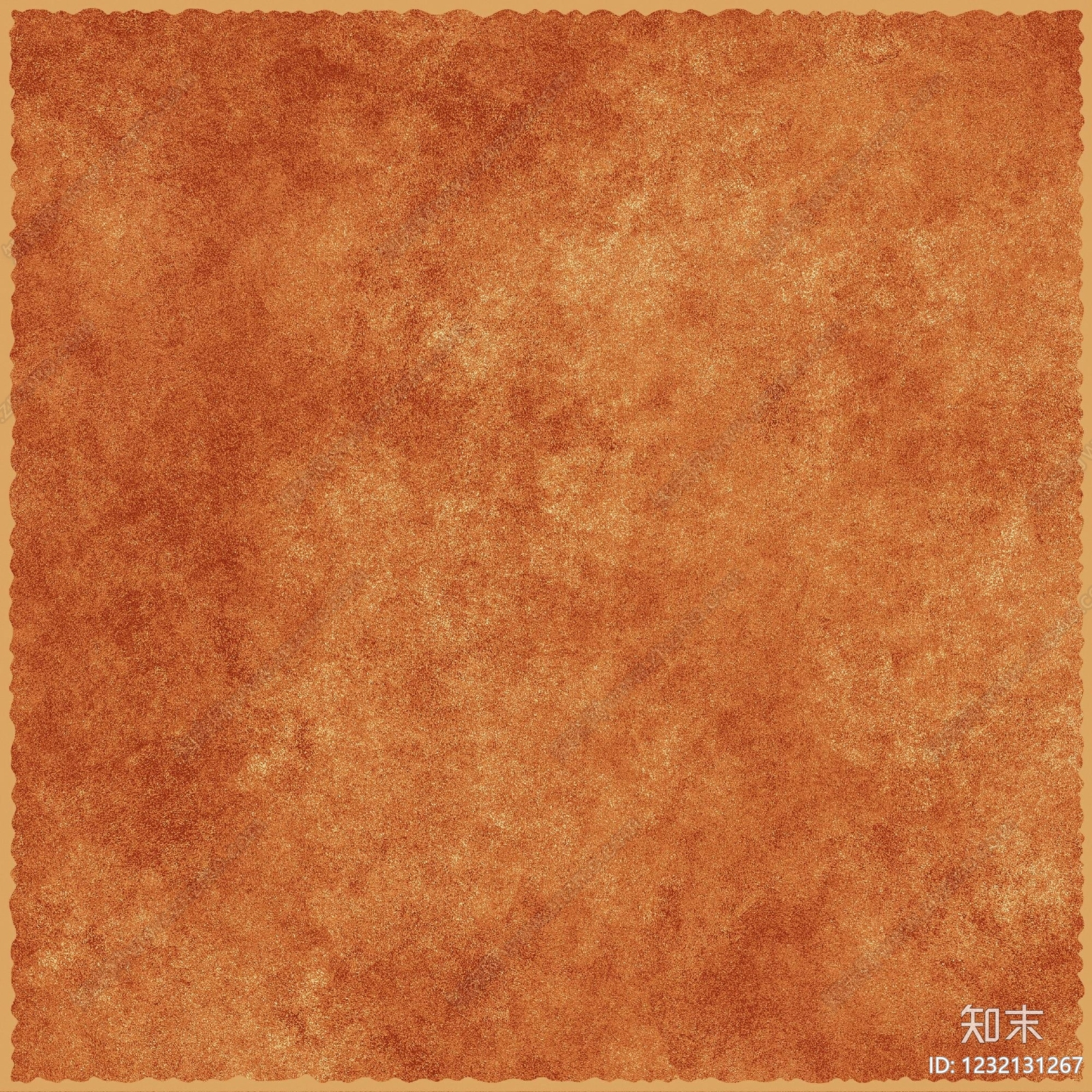 仿古砖高清贴图材质