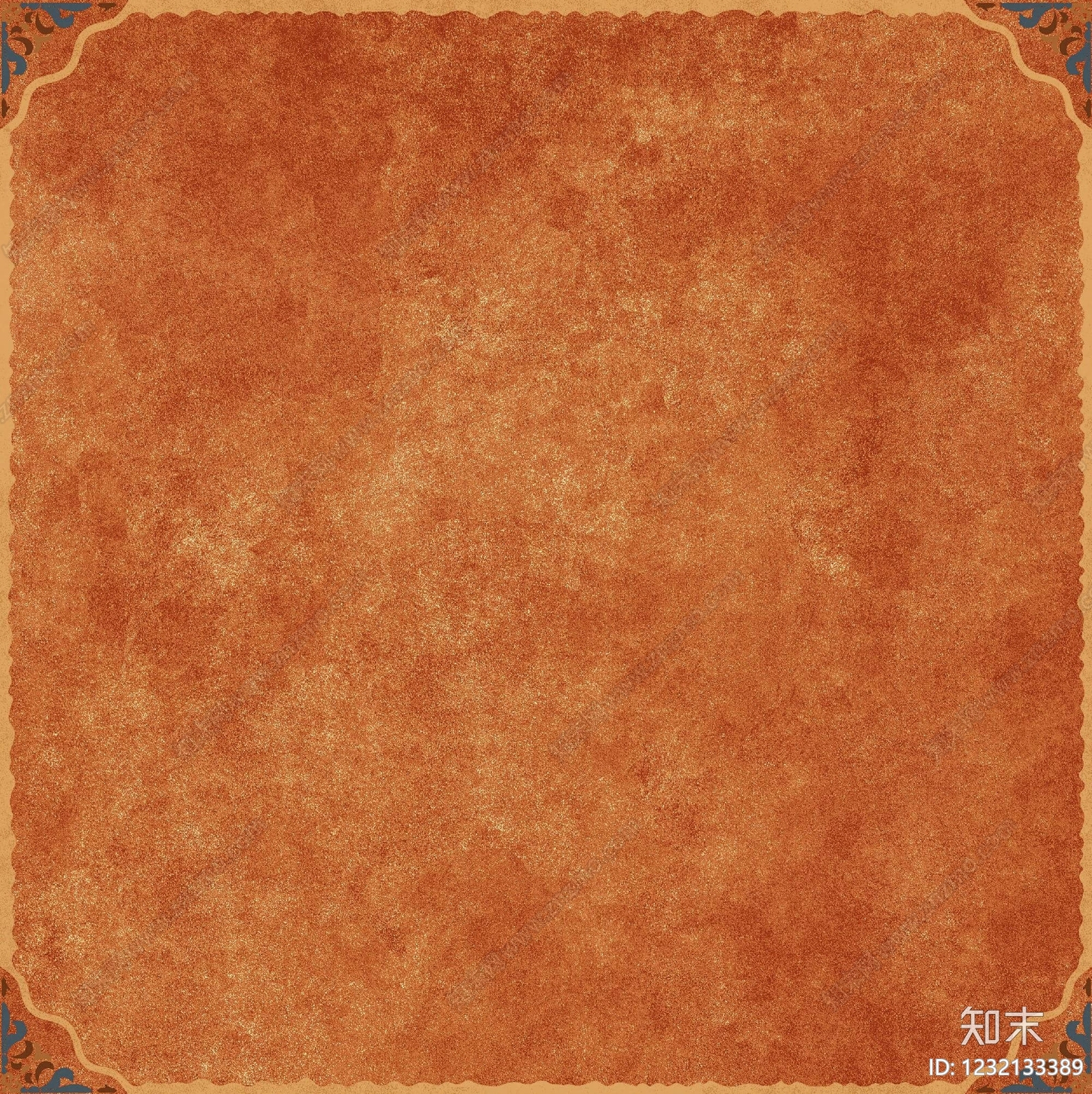 现代其他仿古砖贴图下载【ID:1232133389】