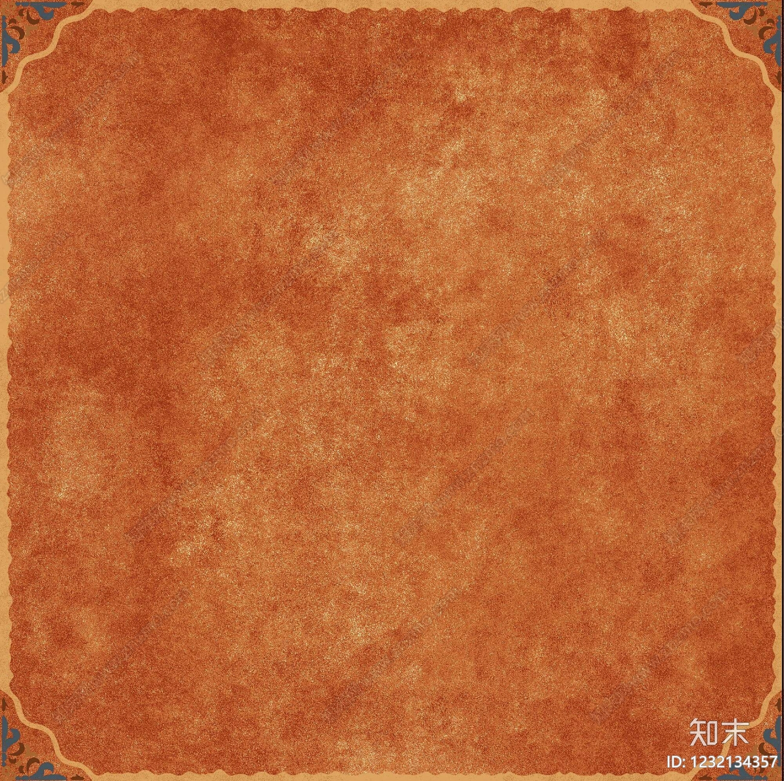 现代其他仿古砖贴图下载【ID:1232134357】