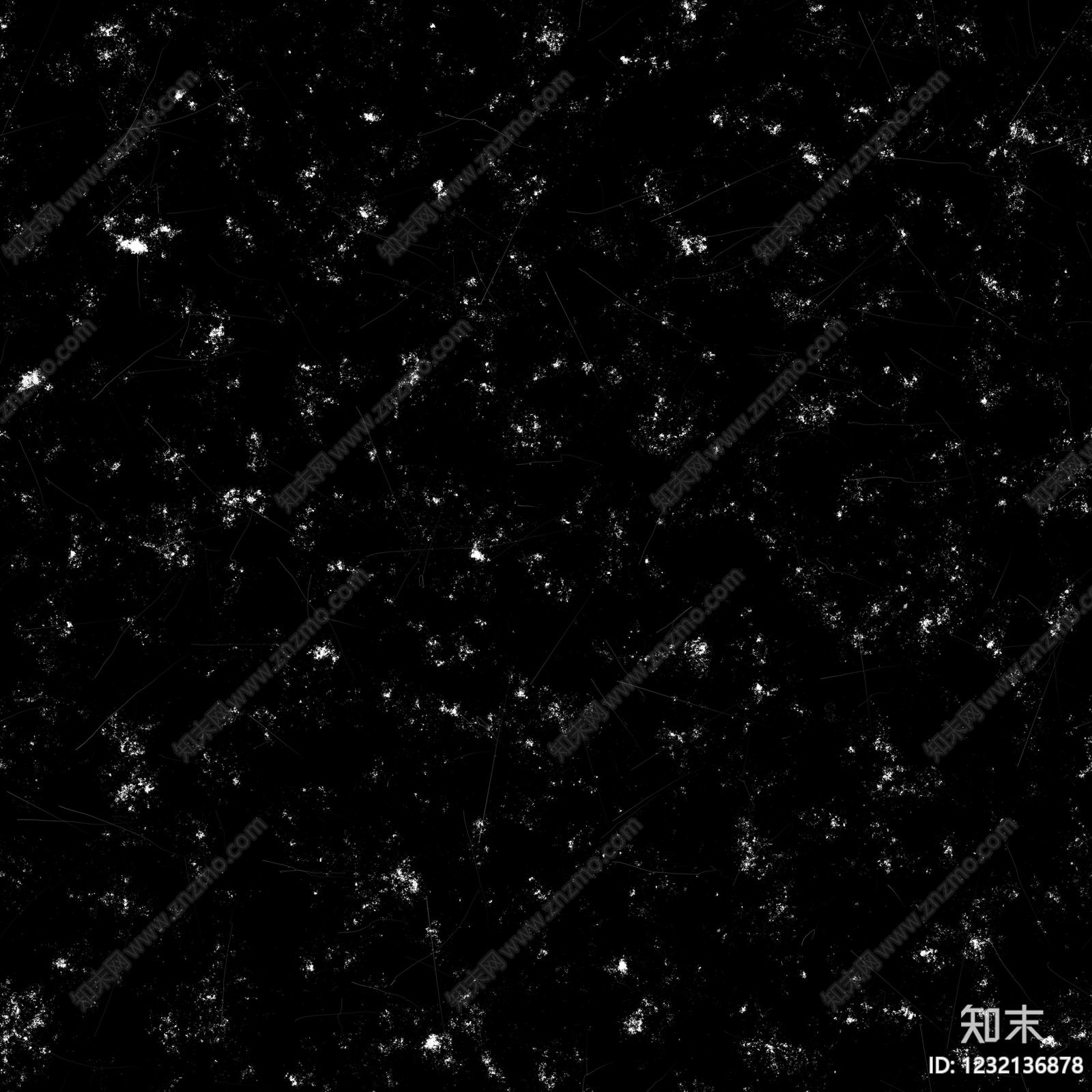 污垢高清贴图材质