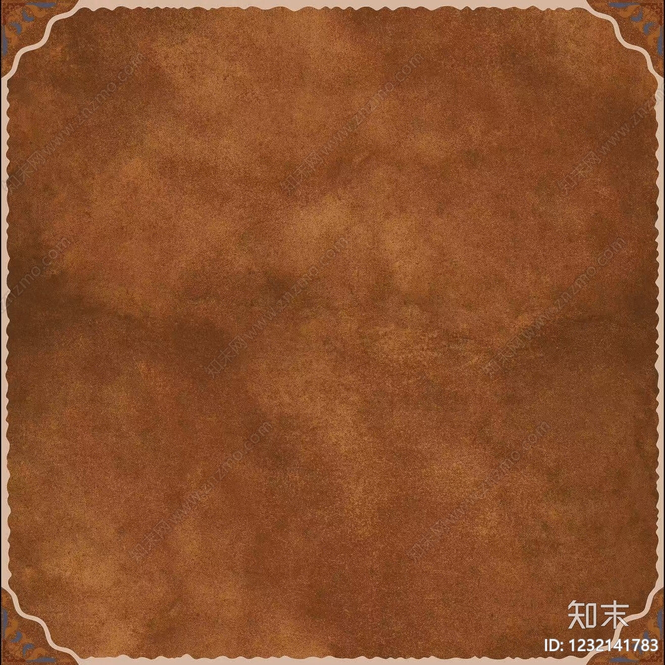 现代其他仿古砖贴图下载【ID:1232141783】