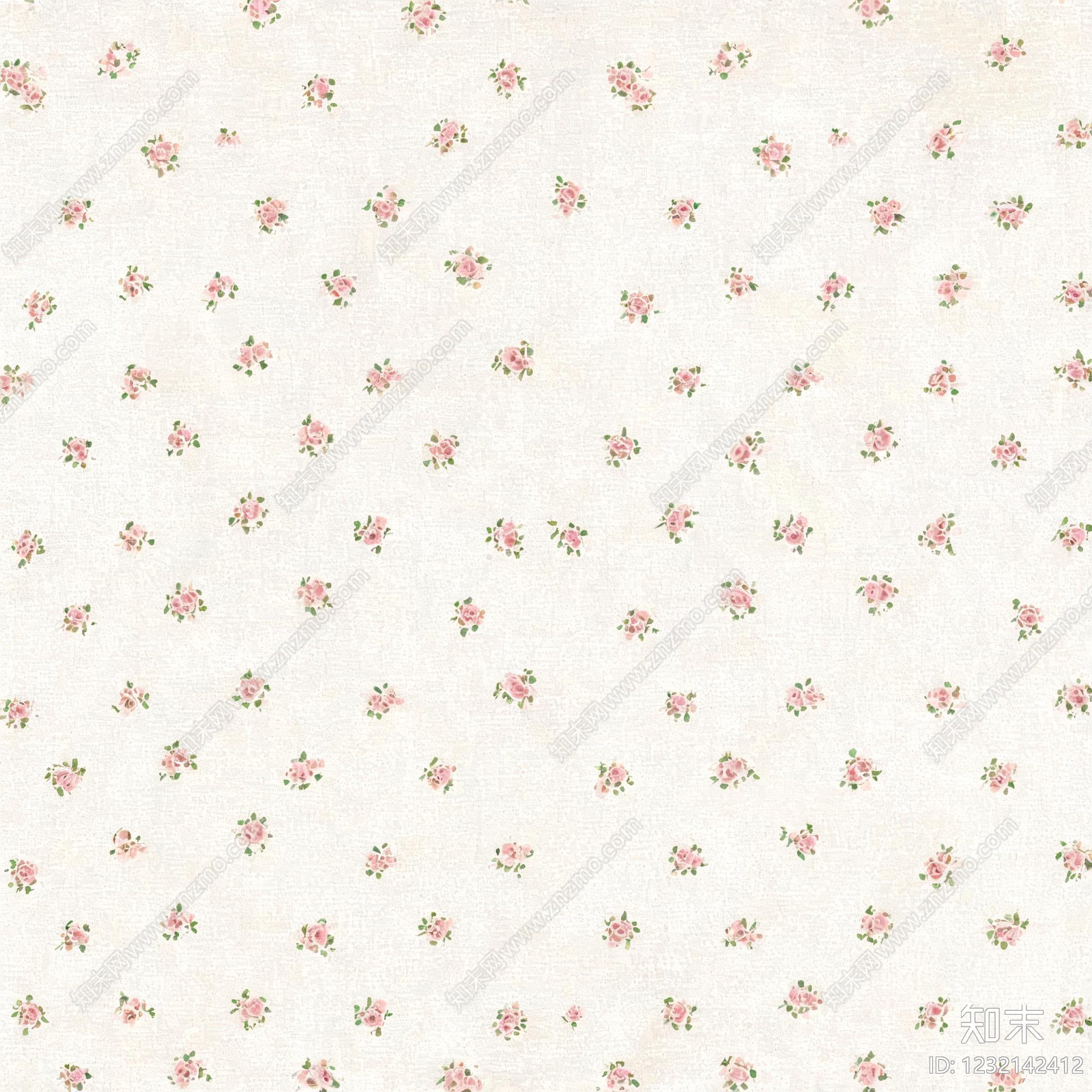 水彩背景高清贴图材质