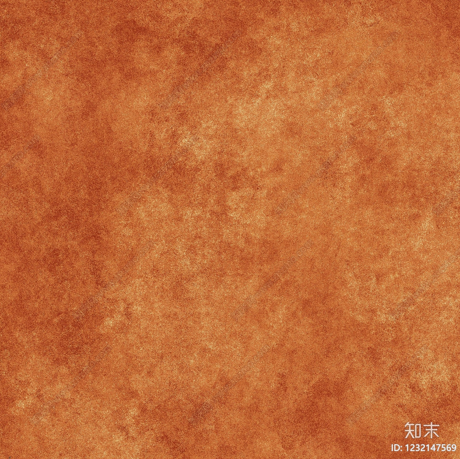 现代其他仿古砖贴图下载【ID:1232147569】