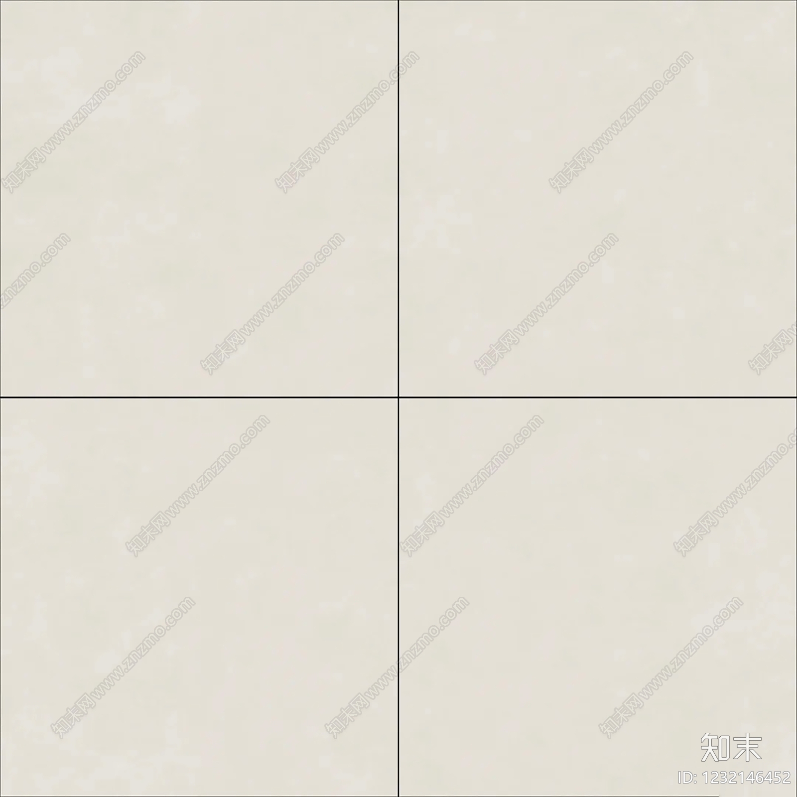 素色瓷砖高清贴图材质