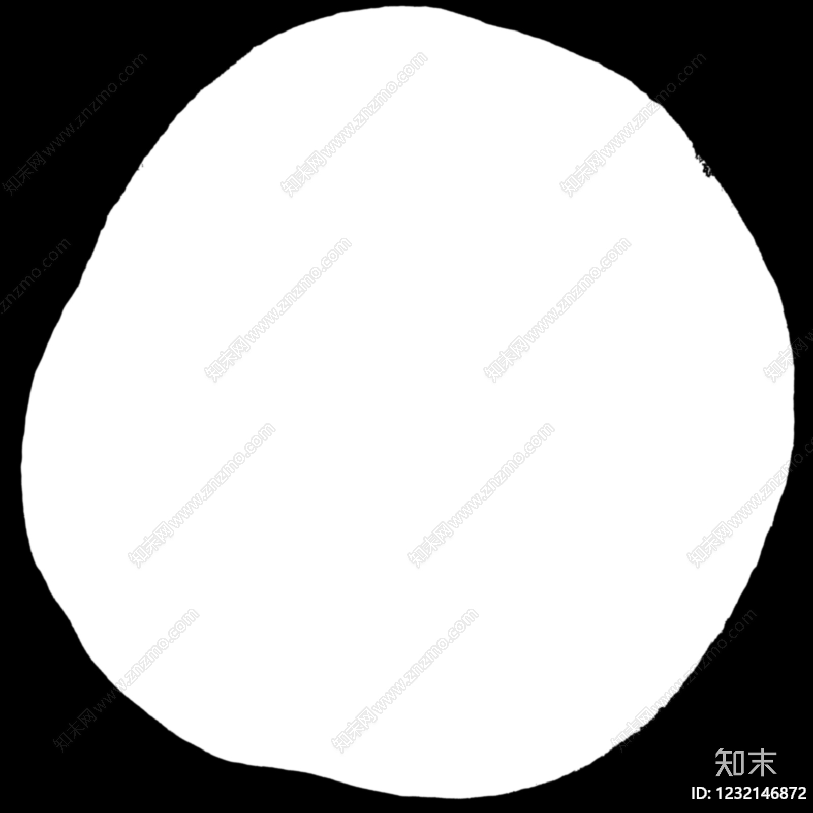 木纹凹凸高清贴图材质