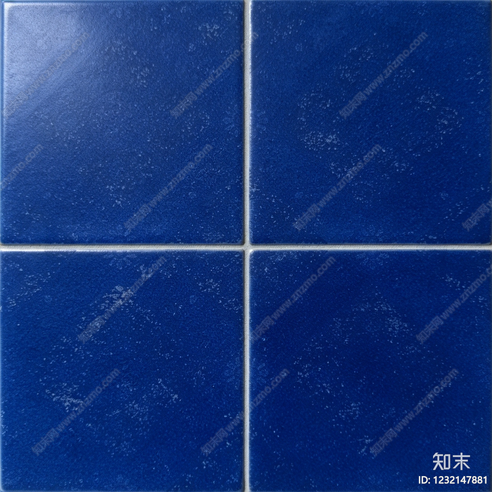 素色瓷砖高清贴图材质