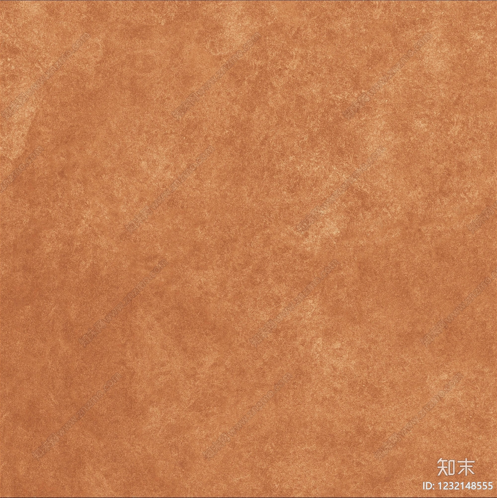 现代其他仿古砖贴图下载【ID:1232148555】