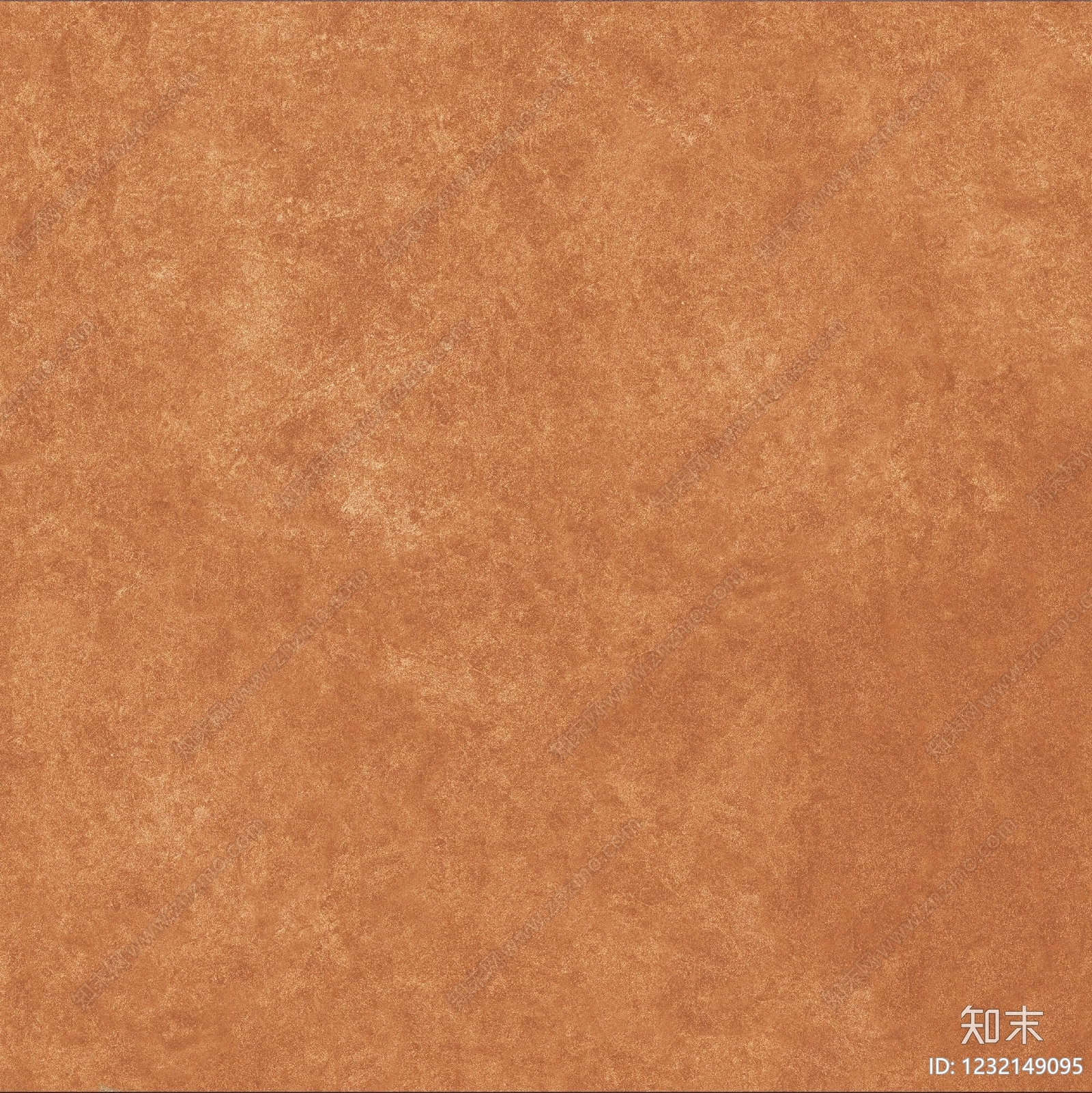 现代其他仿古砖贴图下载【ID:1232149095】