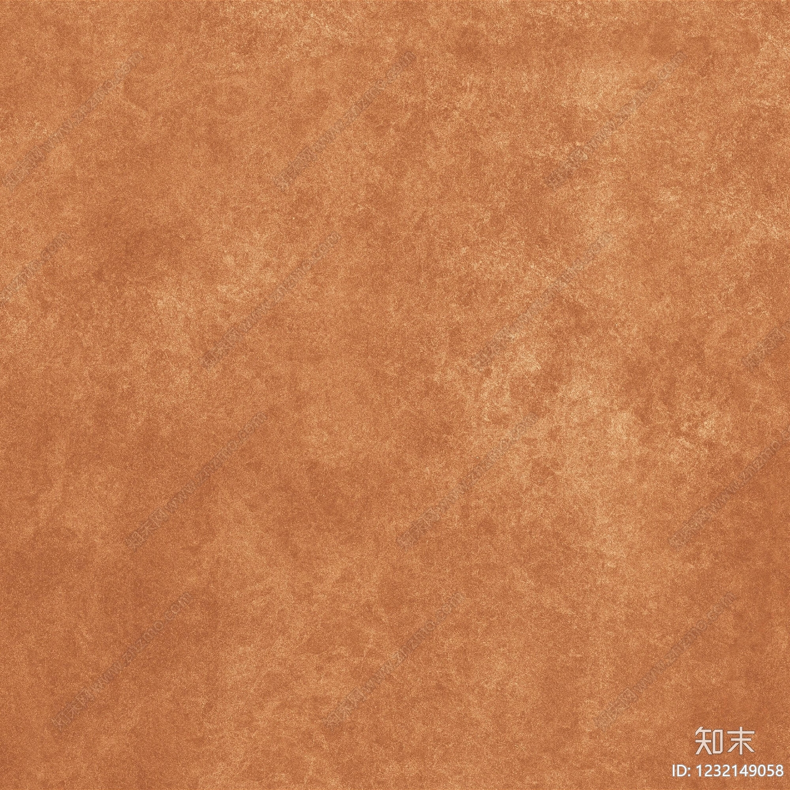 现代其他仿古砖贴图下载【ID:1232149058】