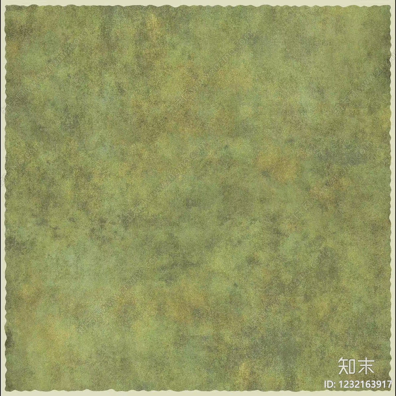 法式其他仿古砖贴图下载【ID:1232163917】