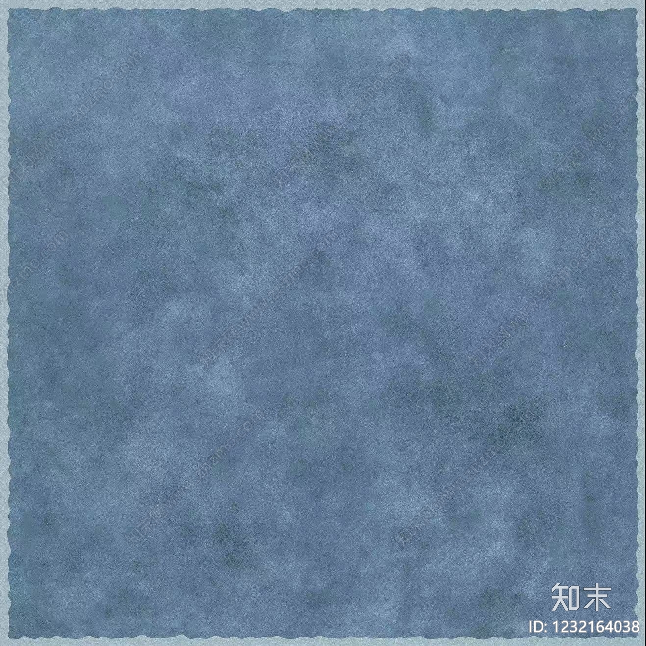 仿古砖高清贴图材质