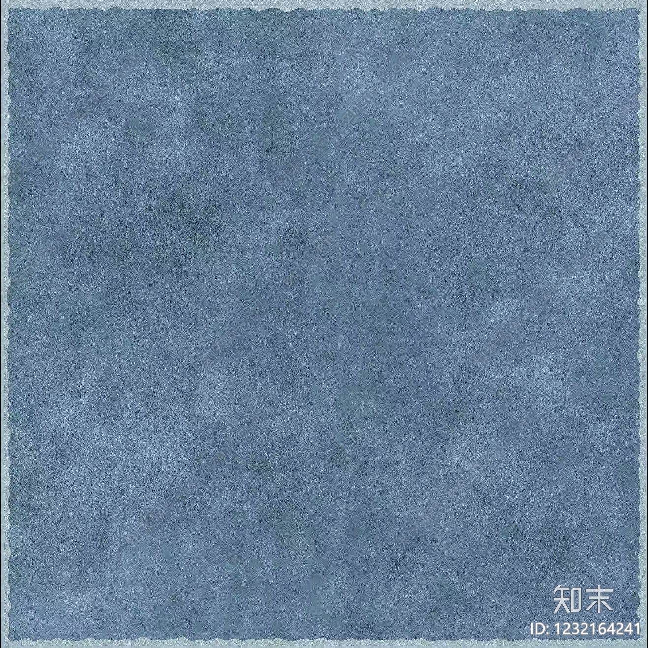 仿古砖高清贴图材质