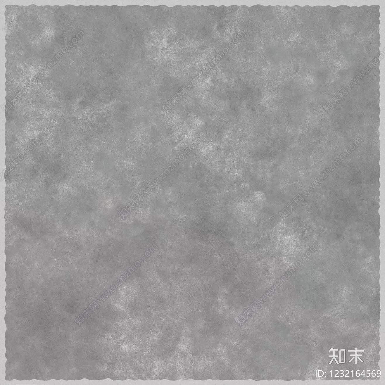 仿古砖高清贴图材质